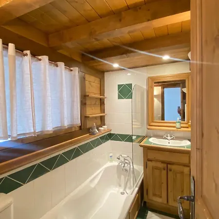 Apartment 1004 Grand Sud *